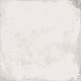 61235 TIMEWORN WHITE EXTERNAL 200X200